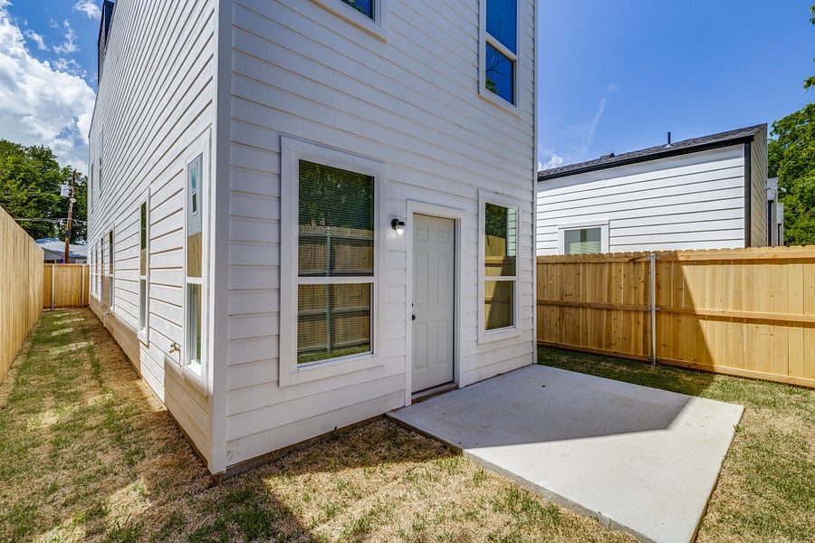 Furnished Finder property 659285_1 photo 16