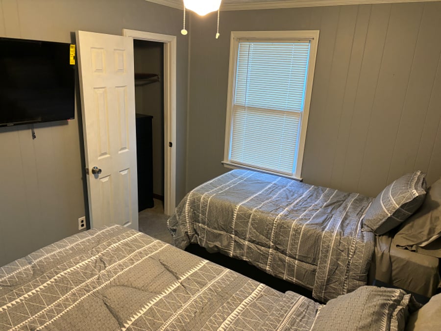 Furnished Finder property 659289_1 photo 3