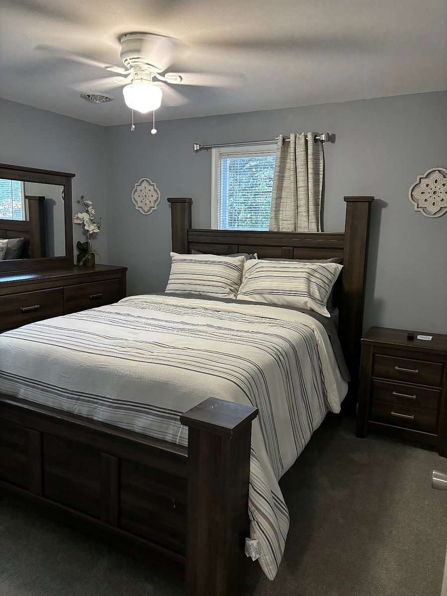 Furnished Finder property 659289_1 photo 4