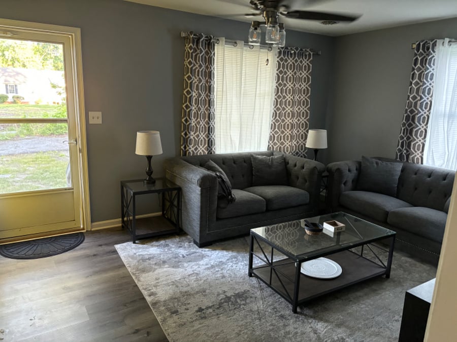 Furnished Finder property 659289_1 photo 5