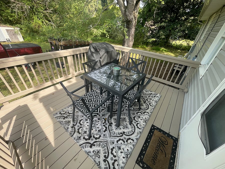 Furnished Finder property 659289_1 photo 7