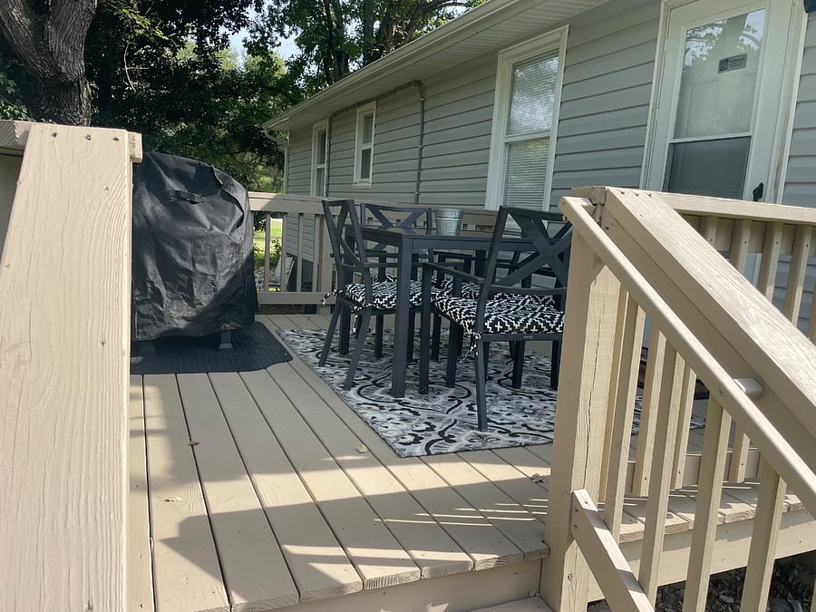 Furnished Finder property 659289_1 photo 8