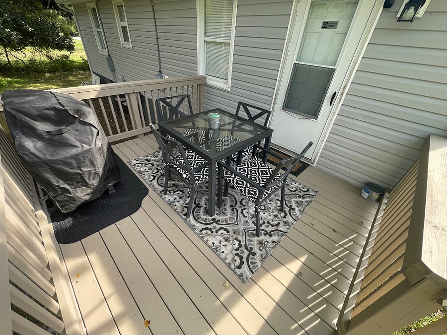 Furnished Finder property 659289_1 photo 10