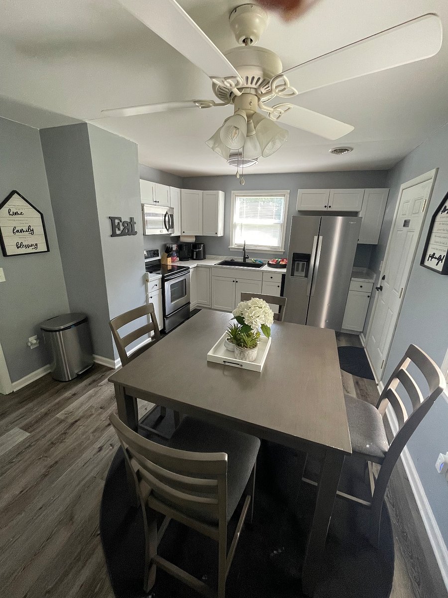 Furnished Finder property 659289_1 photo 6
