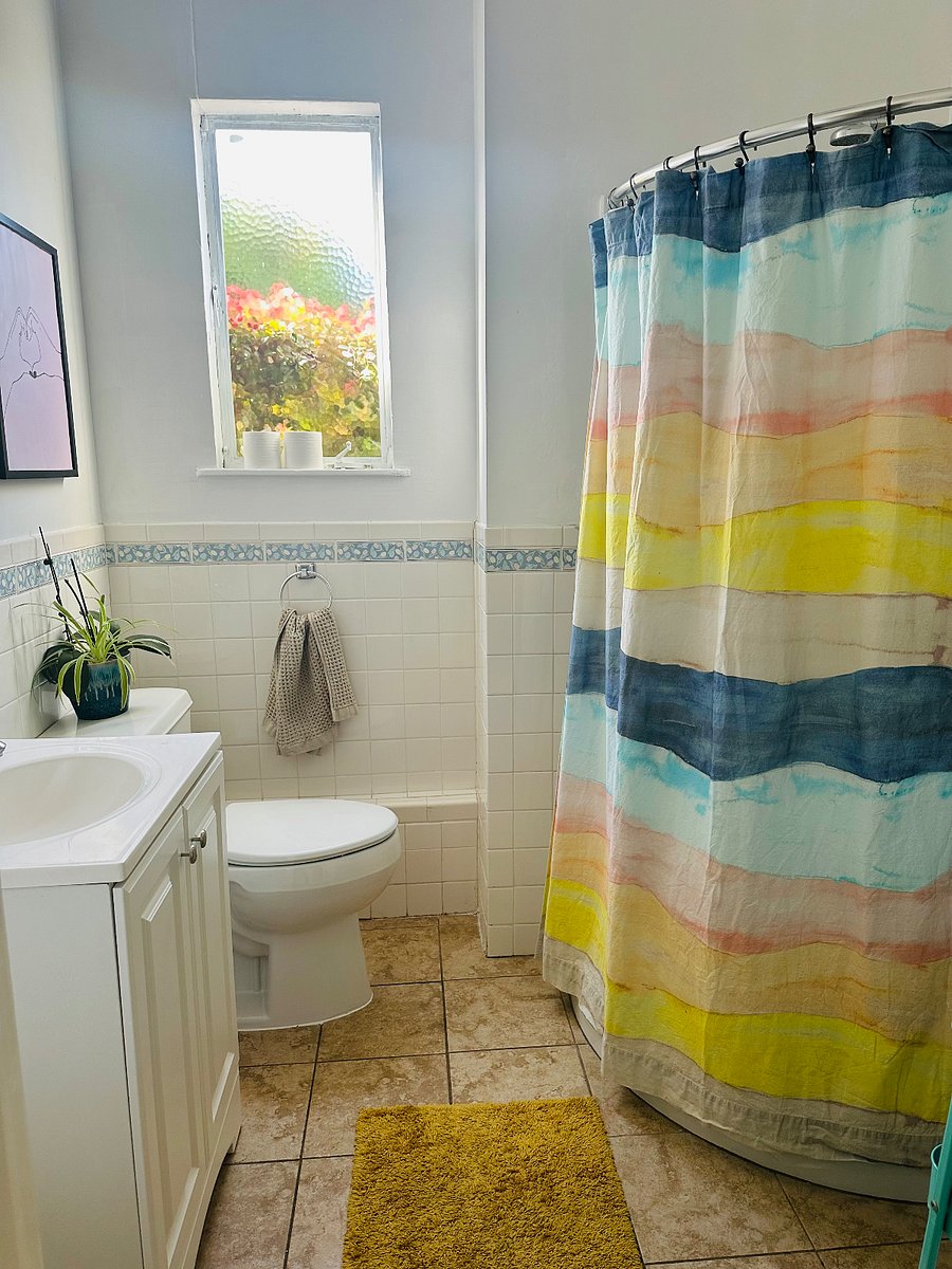 Furnished Finder property 659290_1 photo 7