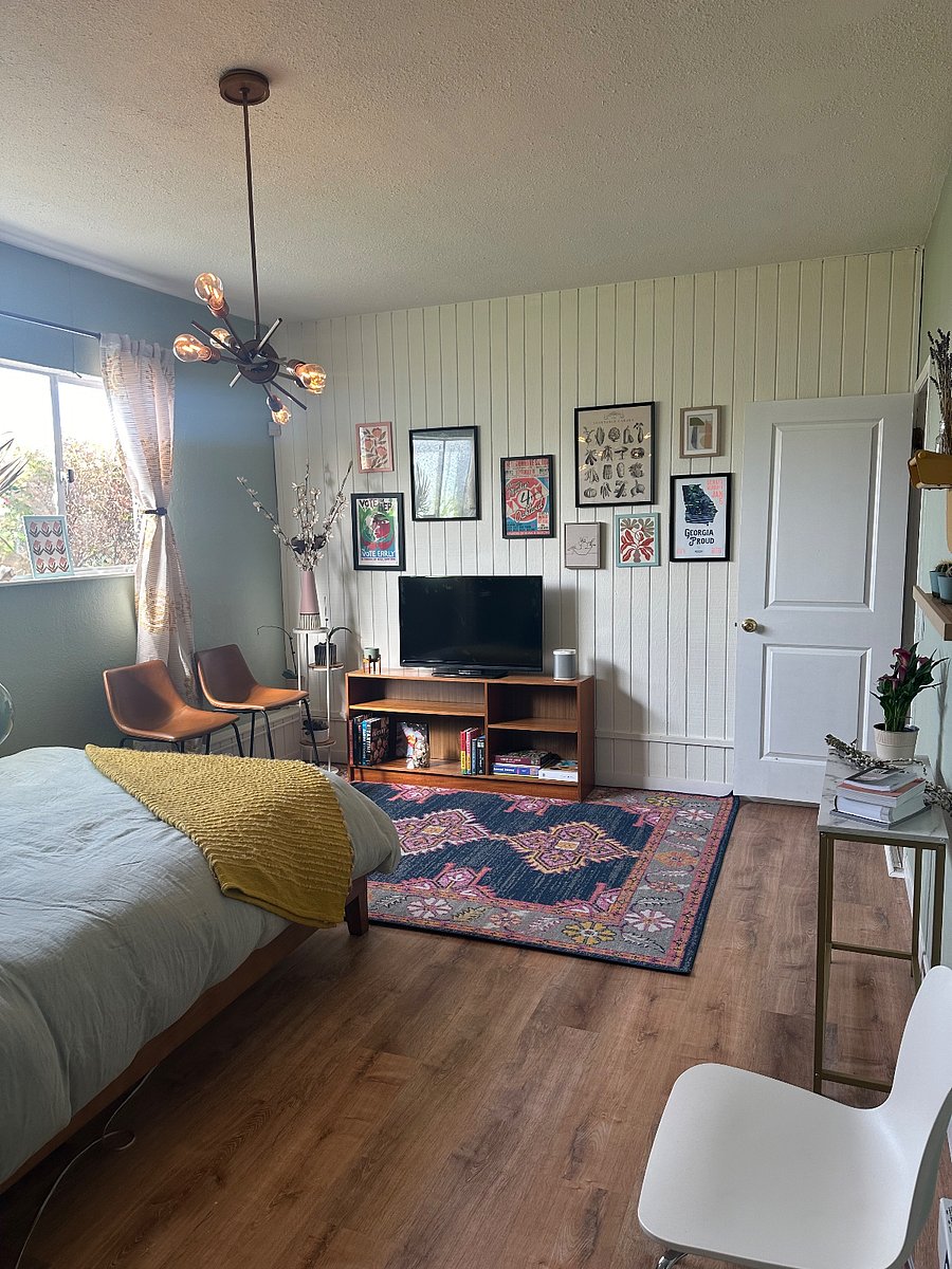 Furnished Finder property 659290_1 photo 2