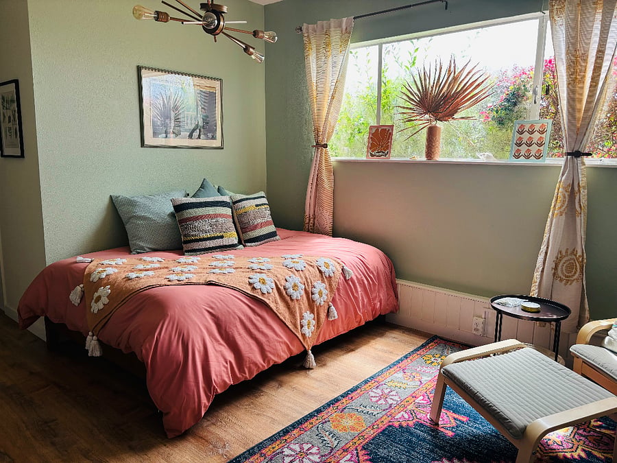 Furnished Finder property 659290_1 photo 14