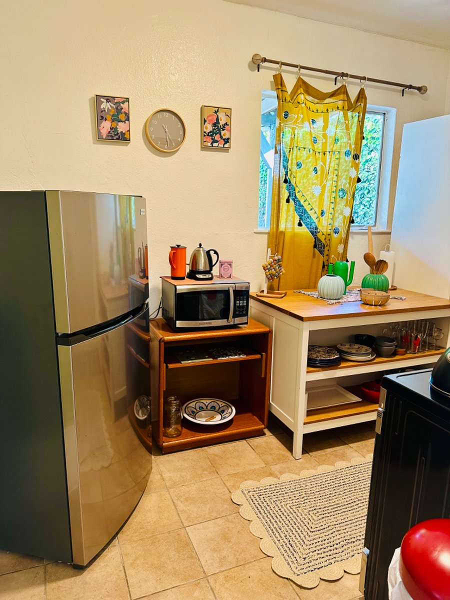 Furnished Finder property 659290_1 photo 17