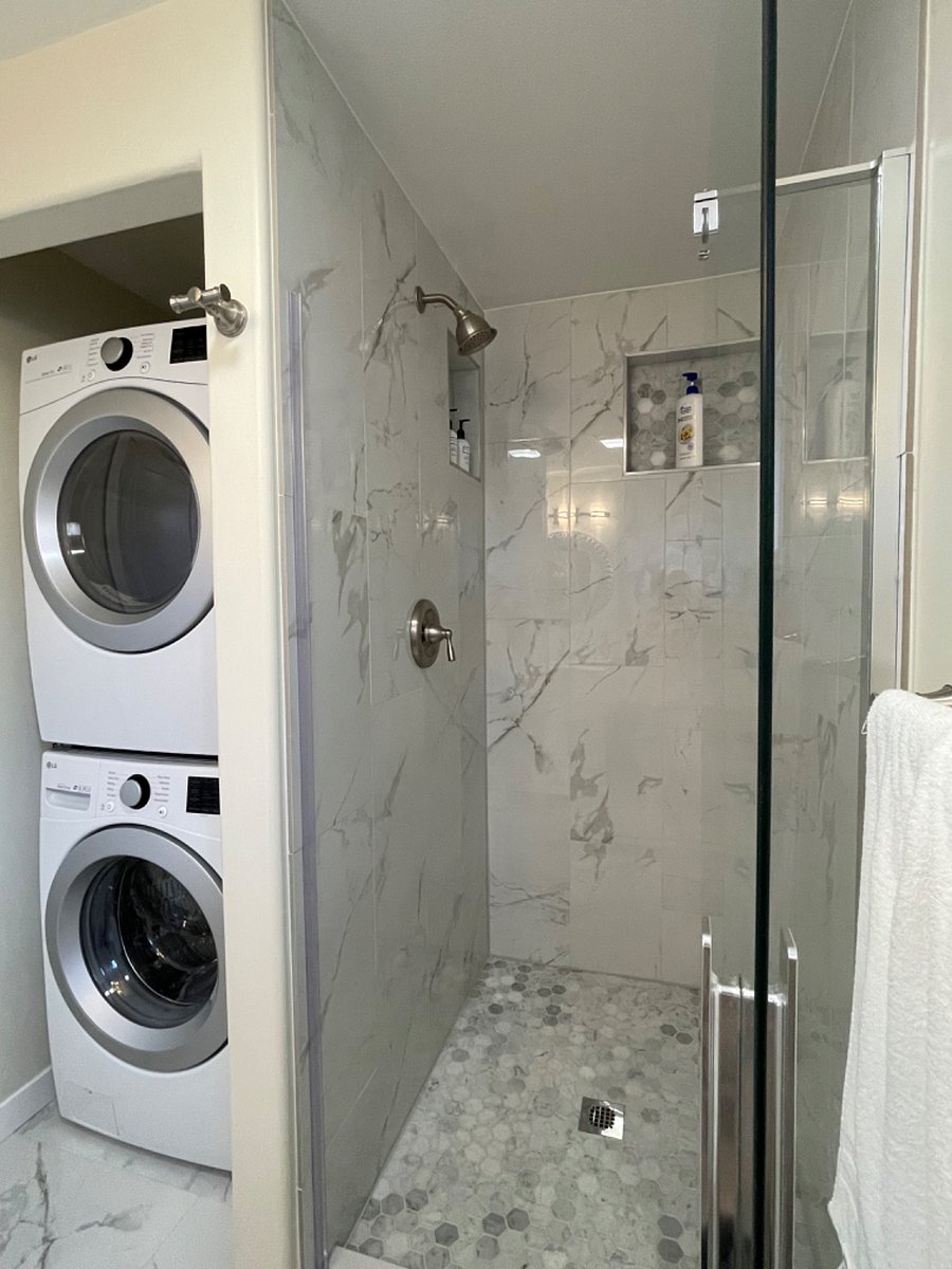 Furnished Finder property 659292_1 photo 4