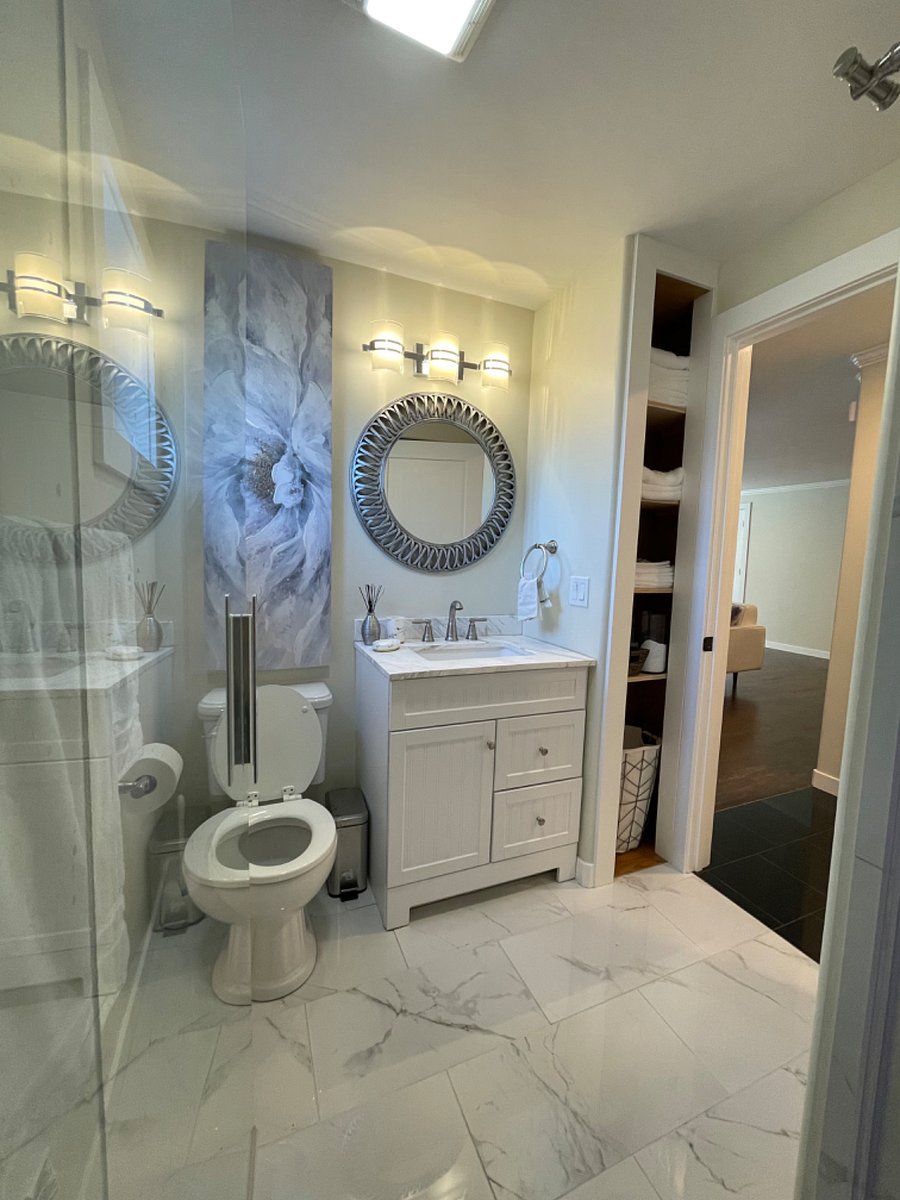 Furnished Finder property 659292_1 photo 6