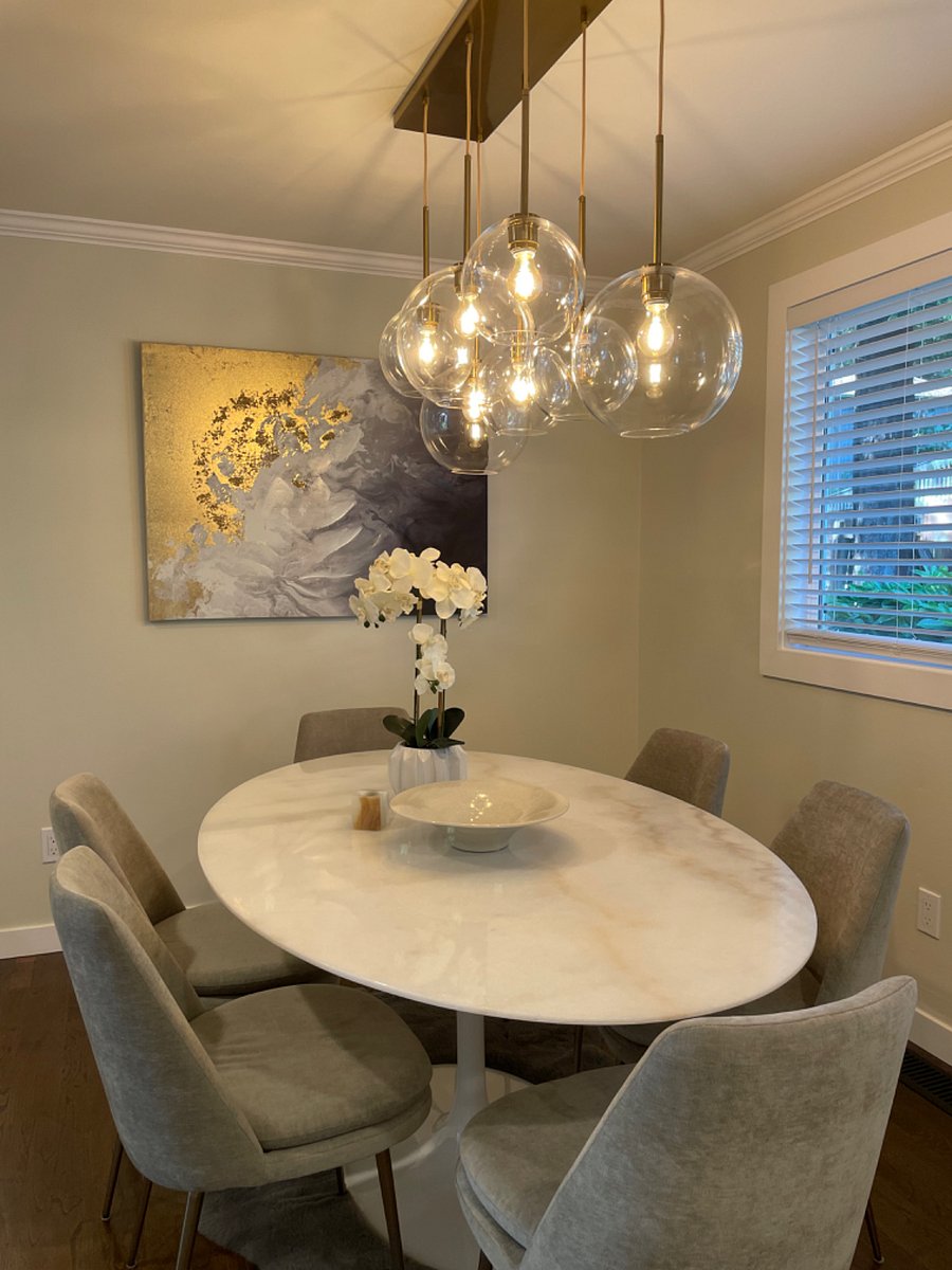 Furnished Finder property 659292_1 photo 7