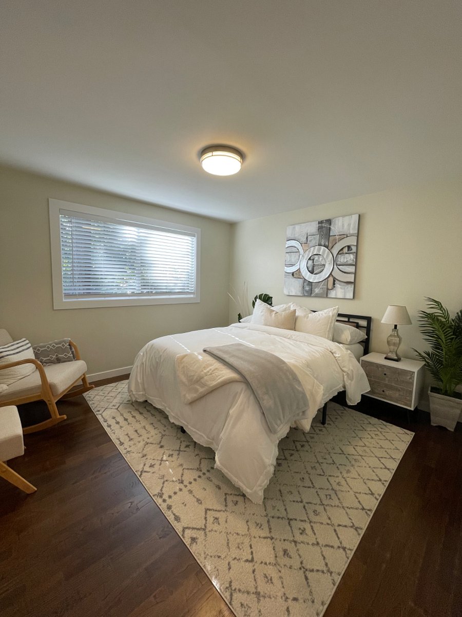 Furnished Finder property 659292_1 photo 8