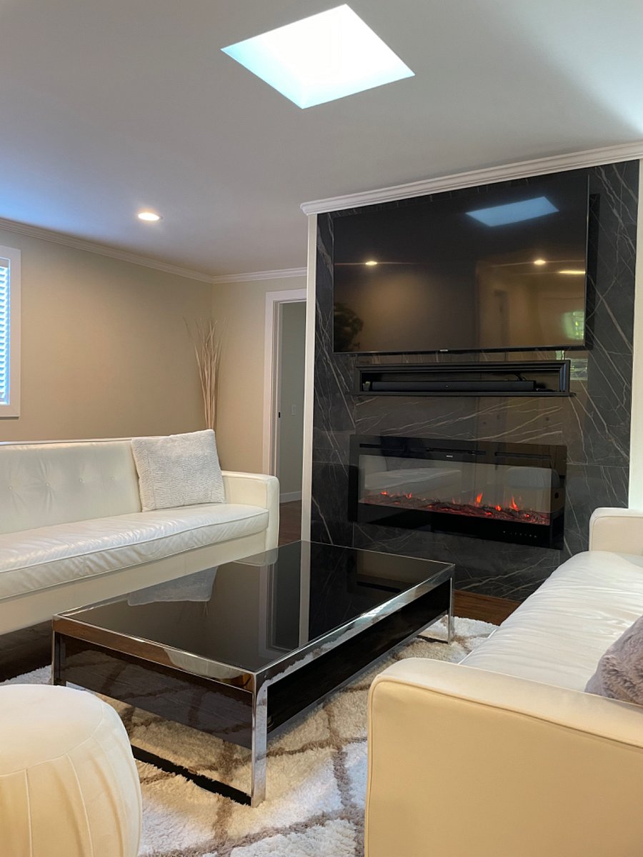 Furnished Finder property 659292_1 photo 9