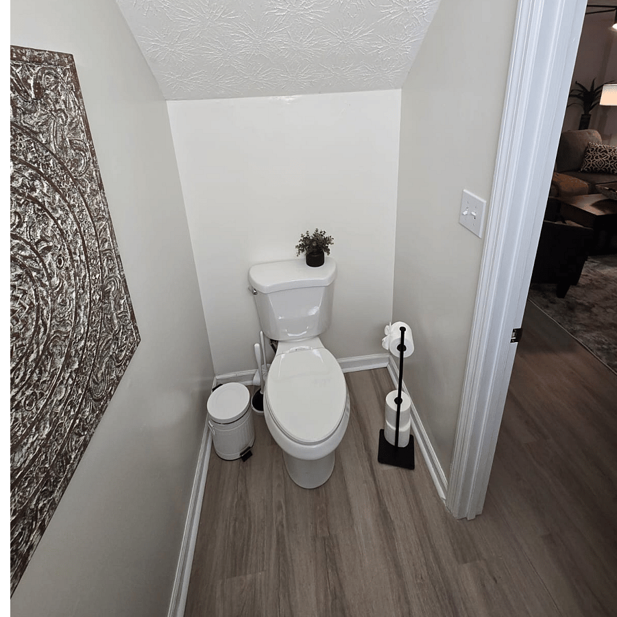 Furnished Finder property 659295_1 photo 3