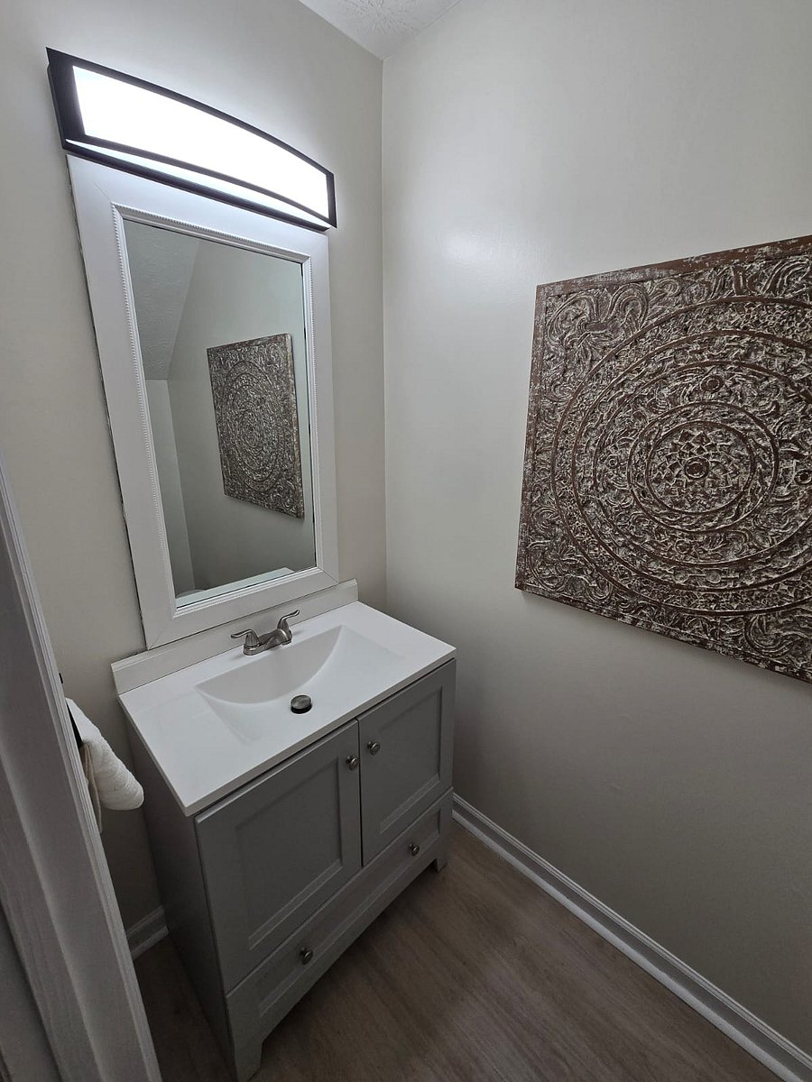 Furnished Finder property 659295_1 photo 4