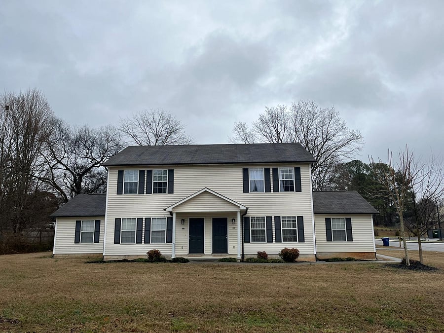 Furnished Finder property 659295_1 photo 5