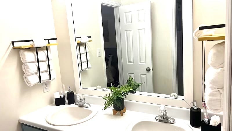 Furnished Finder property 659295_1 photo 6