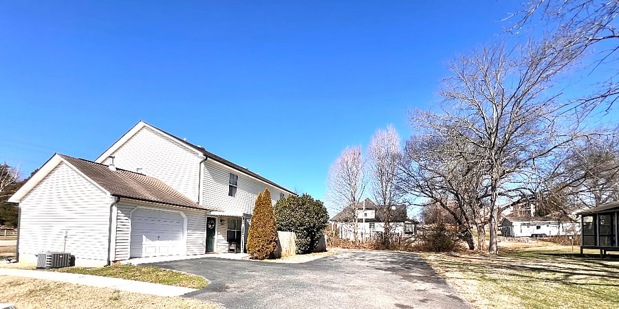 Furnished Finder property 659295_1 photo 8