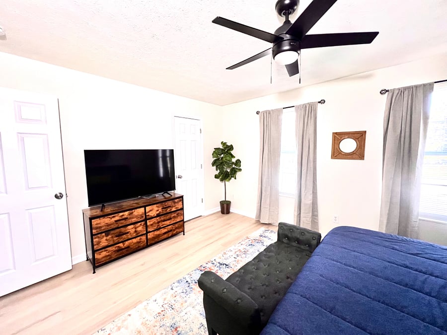 Furnished Finder property 659295_1 photo 9