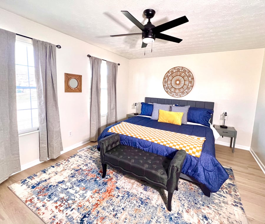 Furnished Finder property 659295_1 photo 10