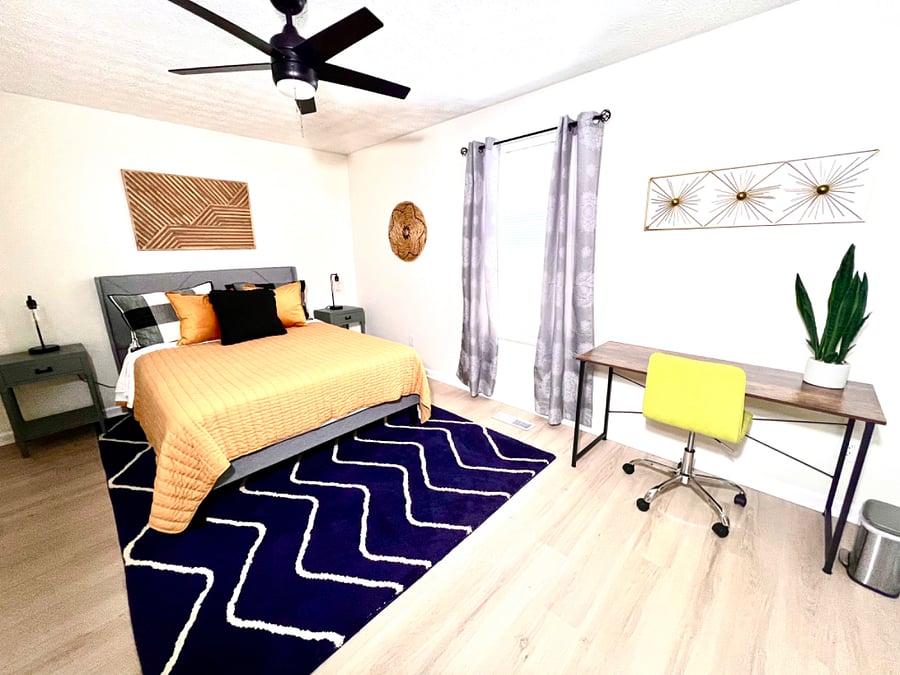 Furnished Finder property 659295_1 photo 11