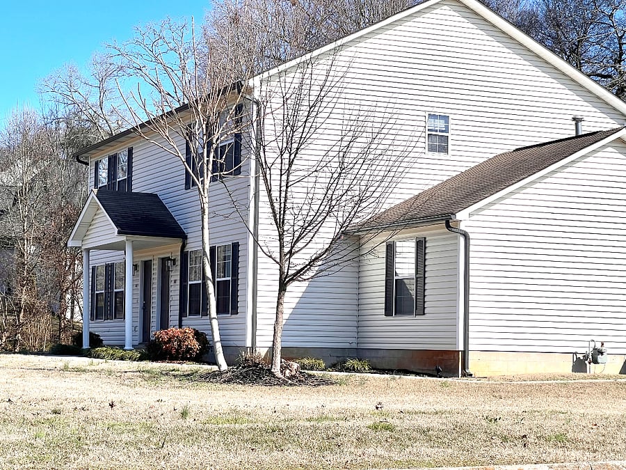 Furnished Finder property 659295_1 photo 12