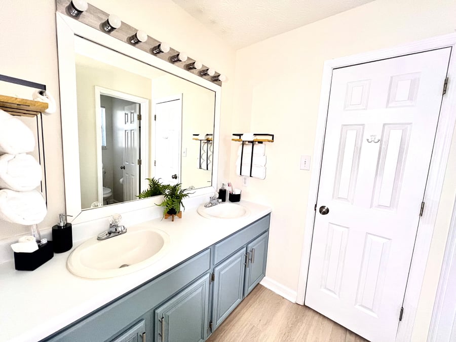 Furnished Finder property 659295_1 photo 14