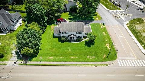 Furnished Finder property 659295_1 photo 13