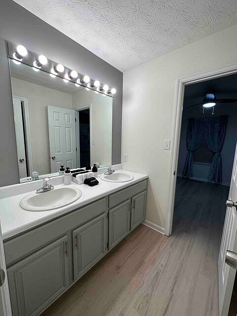 2nd duplex