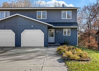 Furnished Finder property 659305_1 photo 3