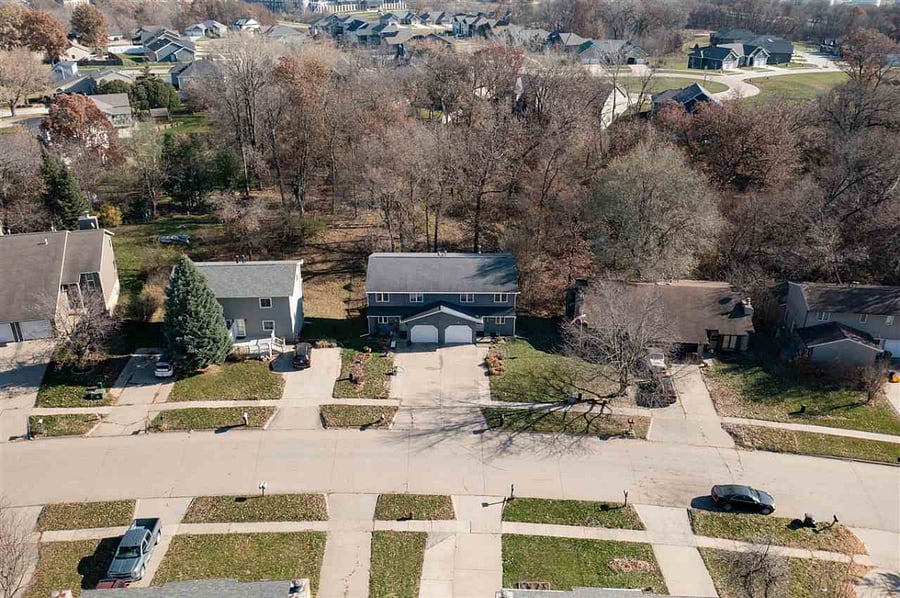 Furnished Finder property 659305_1 photo 8