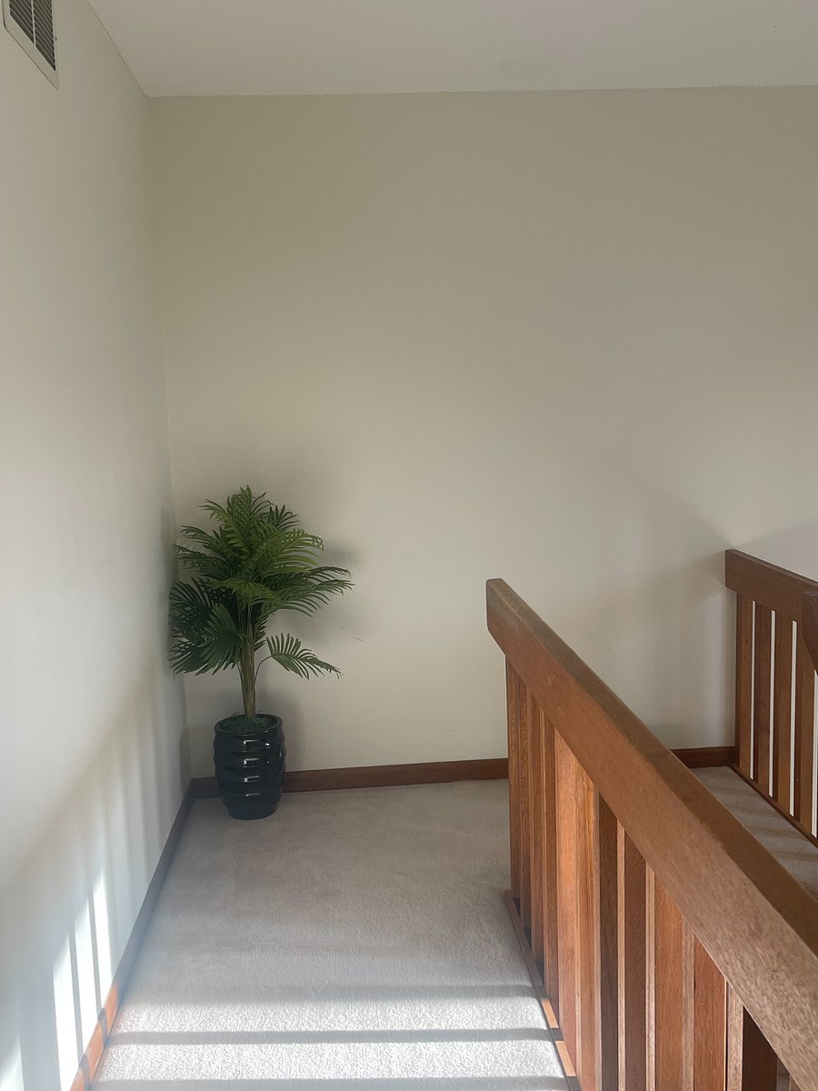 Furnished Finder property 659305_1 photo 6