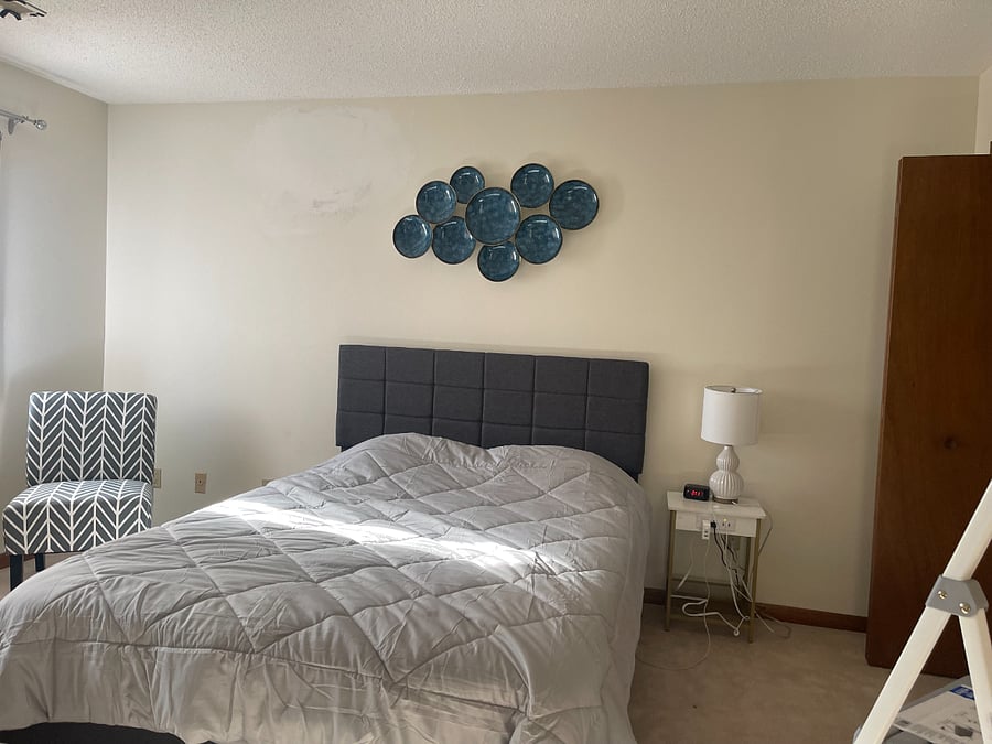 Furnished Finder property 659305_1 photo 7