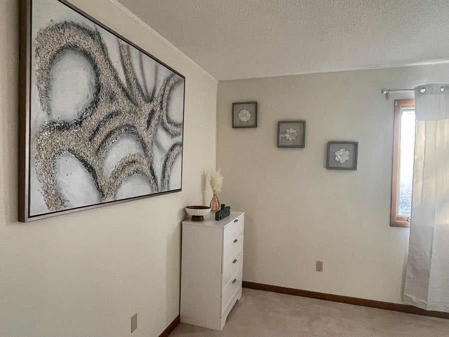 Furnished Finder property 659305_1 photo 9