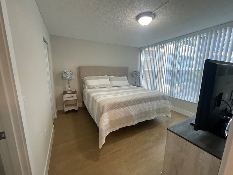 Furnished Finder property 659308_1 photo 3