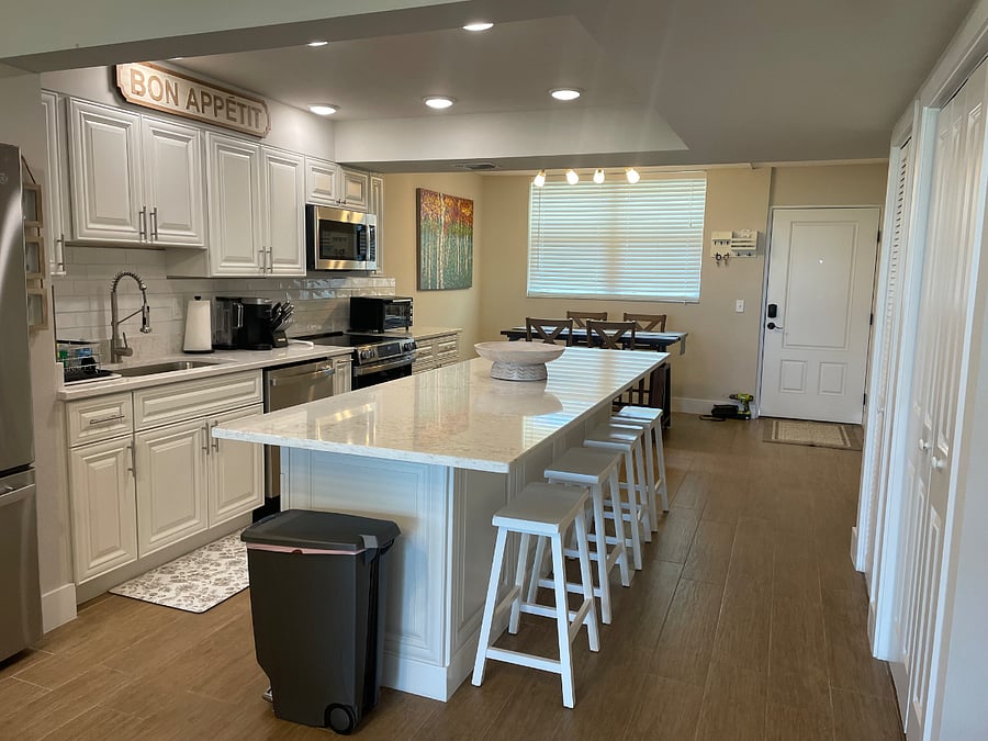 Furnished Finder property 659308_1 photo 4