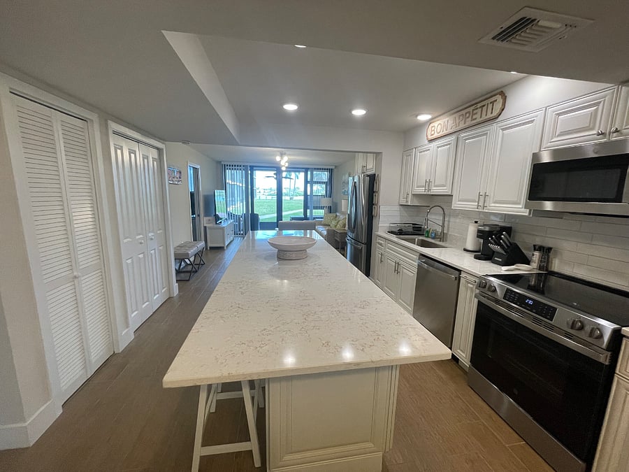 Furnished Finder property 659308_1 photo 5