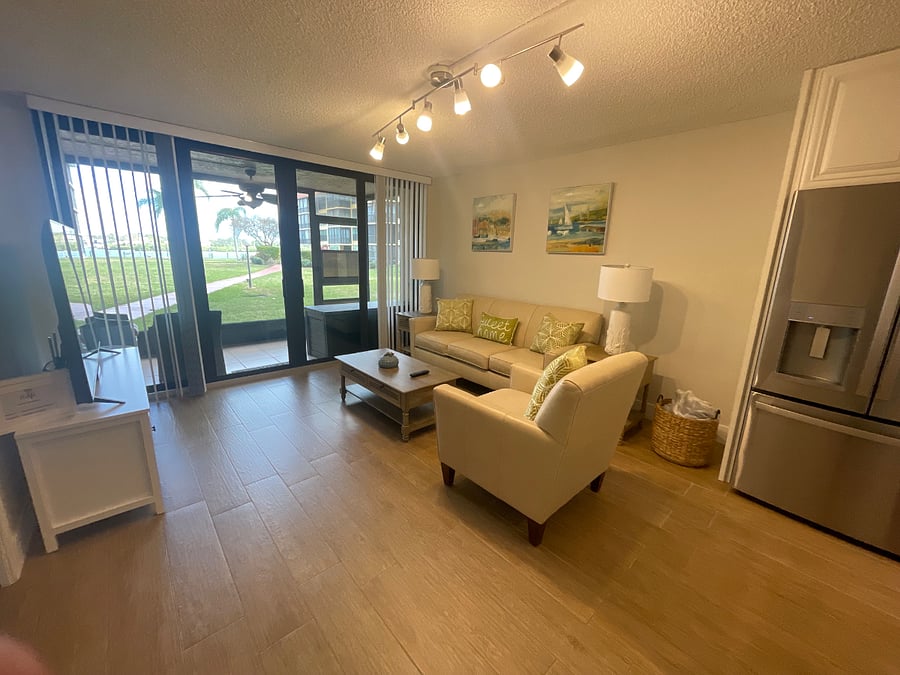 Furnished Finder property 659308_1 photo 6