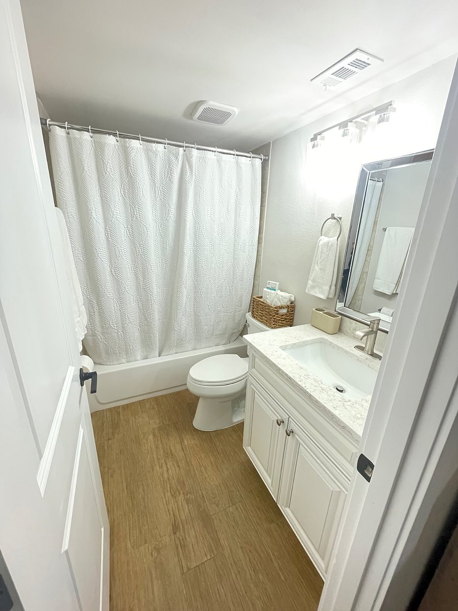 Furnished Finder property 659308_1 photo 7