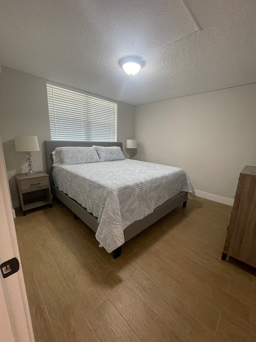 Furnished Finder property 659308_1 photo 8