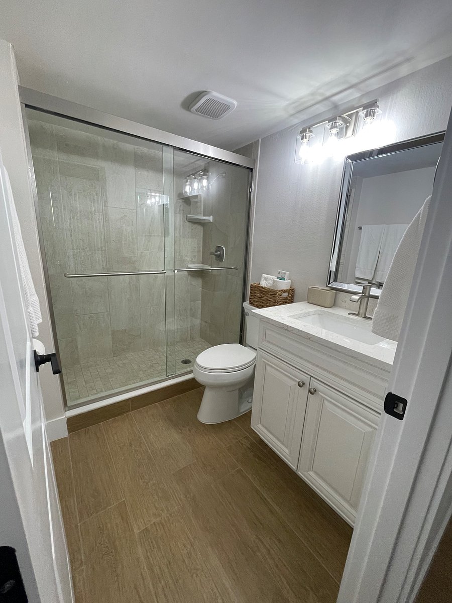 Furnished Finder property 659308_1 photo 9