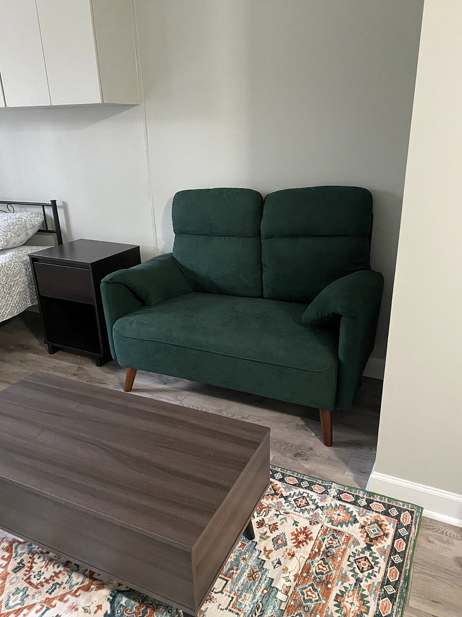 Furnished Finder property 659316_1 photo 4