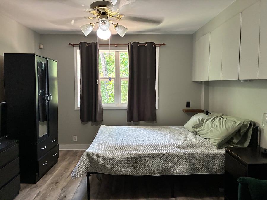 Furnished Finder property 659316_1 photo 9