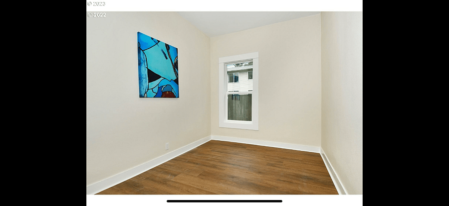 Furnished Finder property 659324_1 photo 18