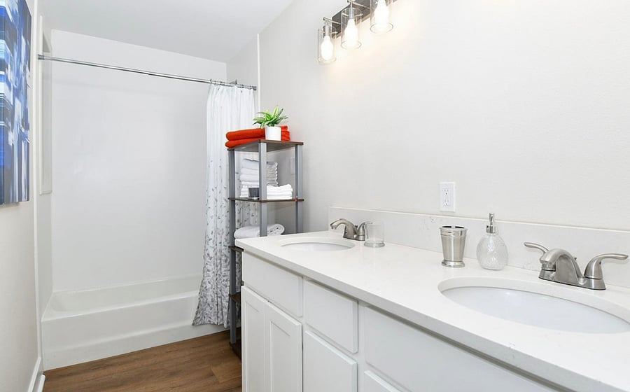 Furnished Finder property 659324_1 photo 15