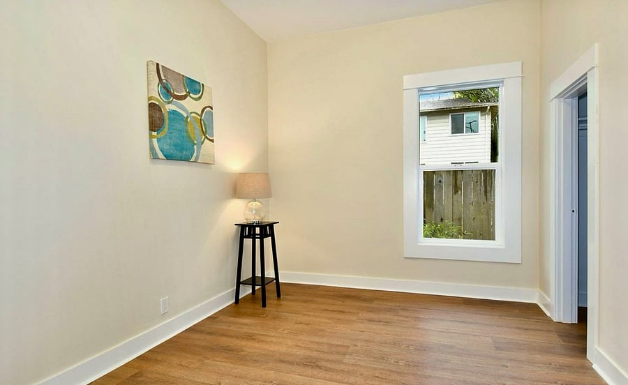 Furnished Finder property 659324_1 photo 16