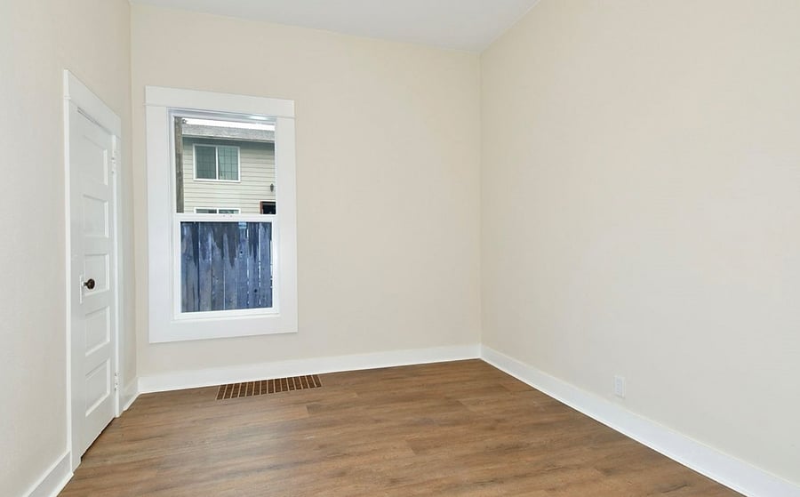 Furnished Finder property 659324_1 photo 17