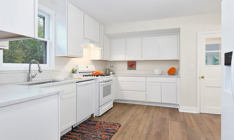 Furnished Finder property 659324_1 photo 13
