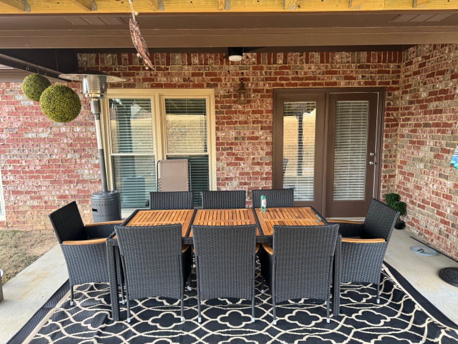 Furnished Finder property 659329_1 photo 28