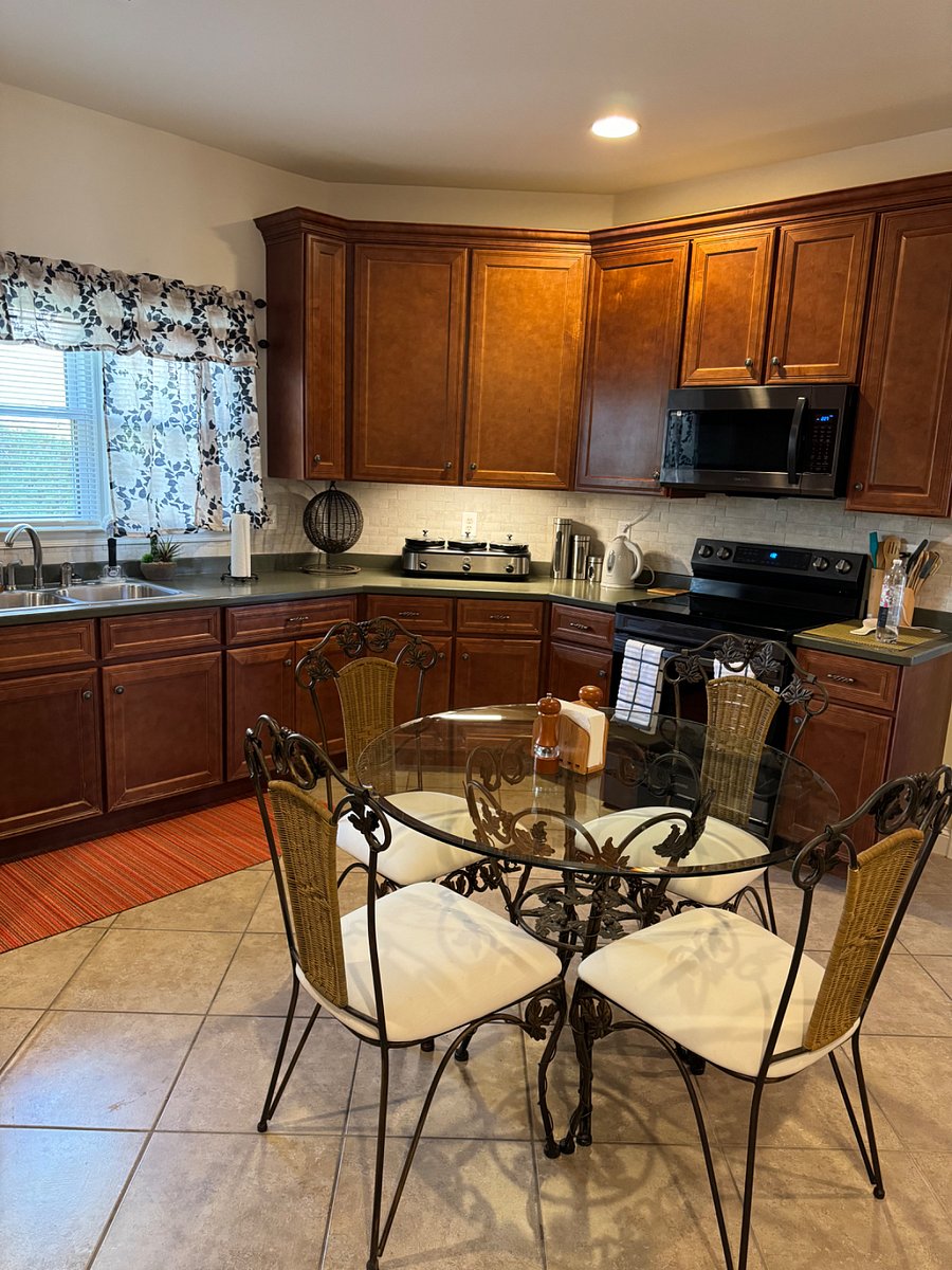 Furnished Finder property 659329_1 photo 25
